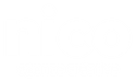 NICO Agence Créative