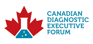 Canadian Diagnostic Executive Forum
