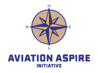 aviationaspireinitiative.org