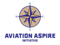 aviationaspireinitiative.org