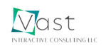 Vast Interactive Consulting