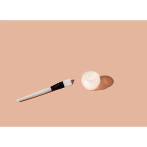 Facials and Peels