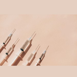 Botox and Filler