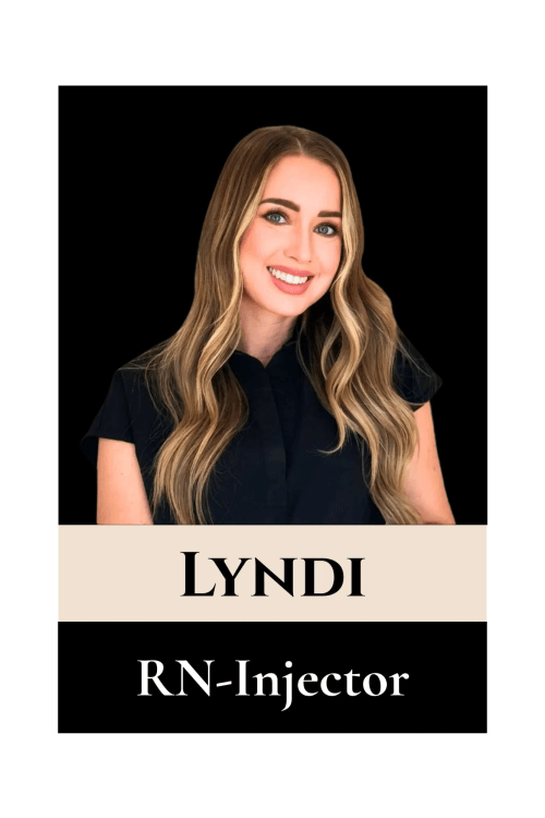 Lyndi