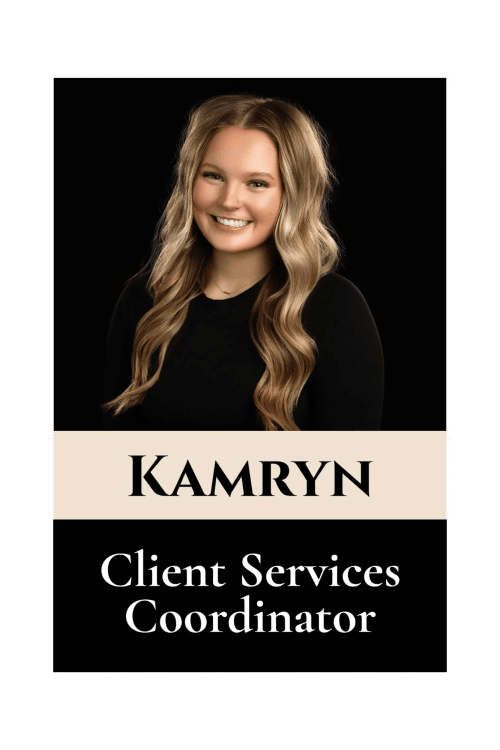 Kam Percifield