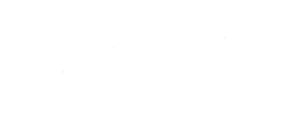 Wyo Med Spa treatment room