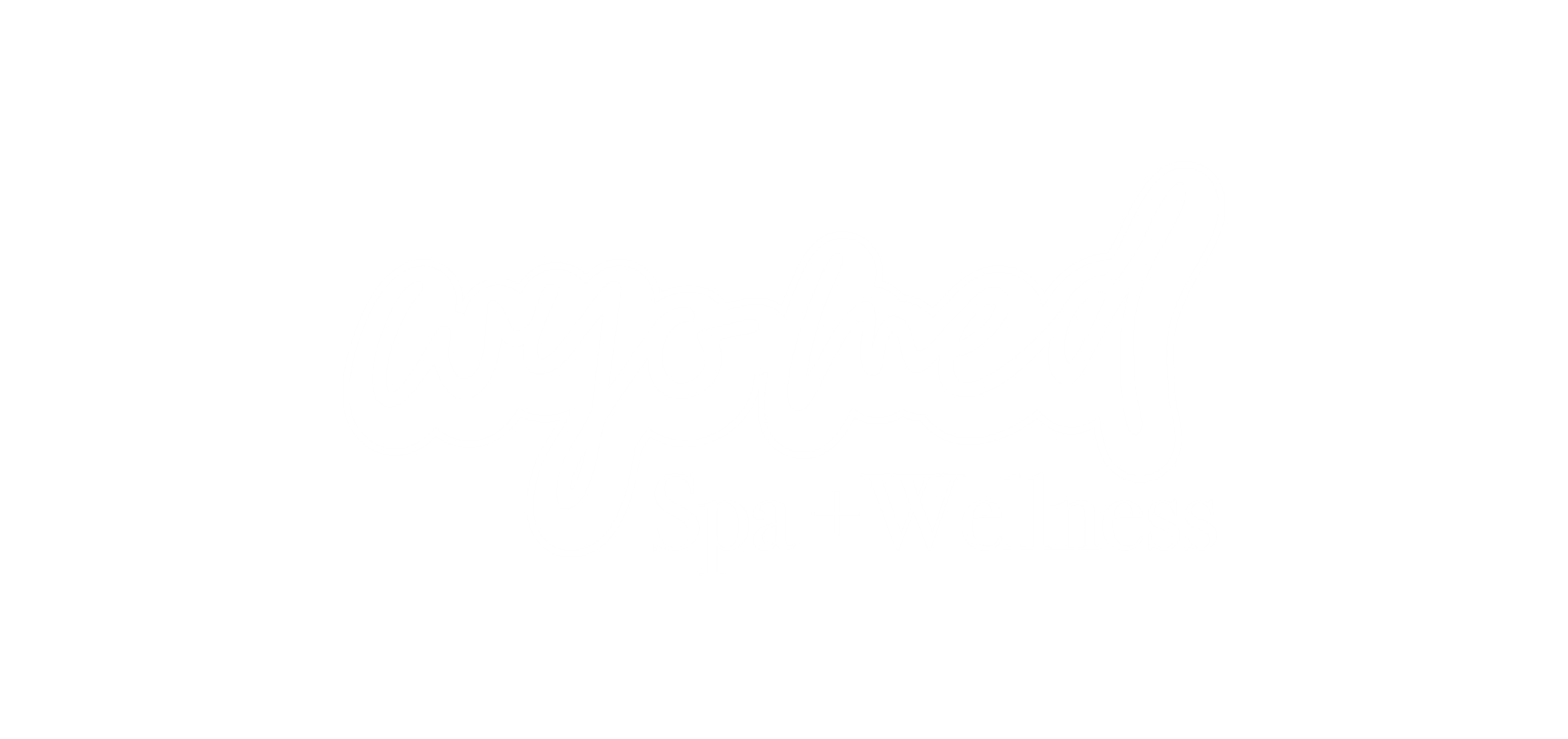Inside Wyo Med Spa