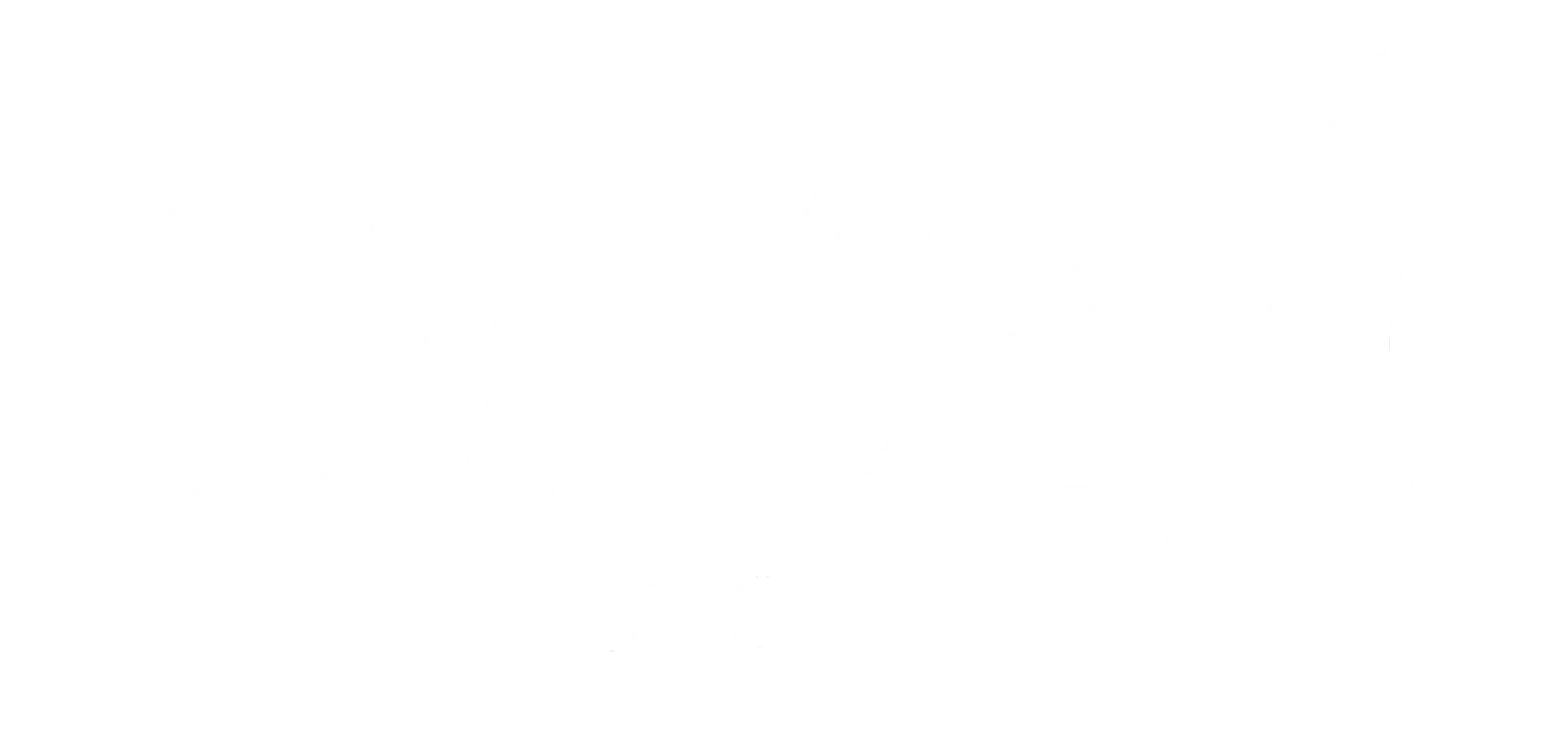 Wyo Med Spa - Gillette, Wy, Iv Fluids, Iv Hydration