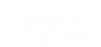 Wyo Med Spa + Wellness