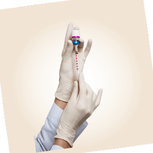 Injections
