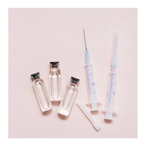 Hormone Therapy