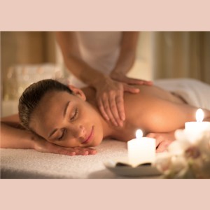 Massage Therapy