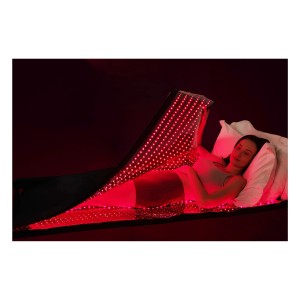 Red Light Therapy
