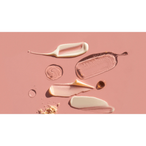 Custom Prescription Skincare