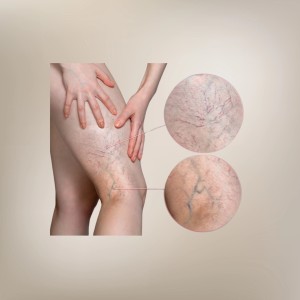 Sclerotherapy
