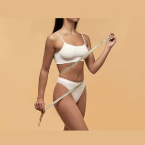 Medical Weight Loss