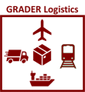 GRADER Logistics LLC