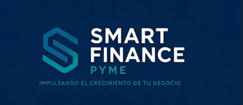 SMART FINANCE PYME