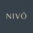 NIVÖ