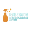 robersoncleaning.com