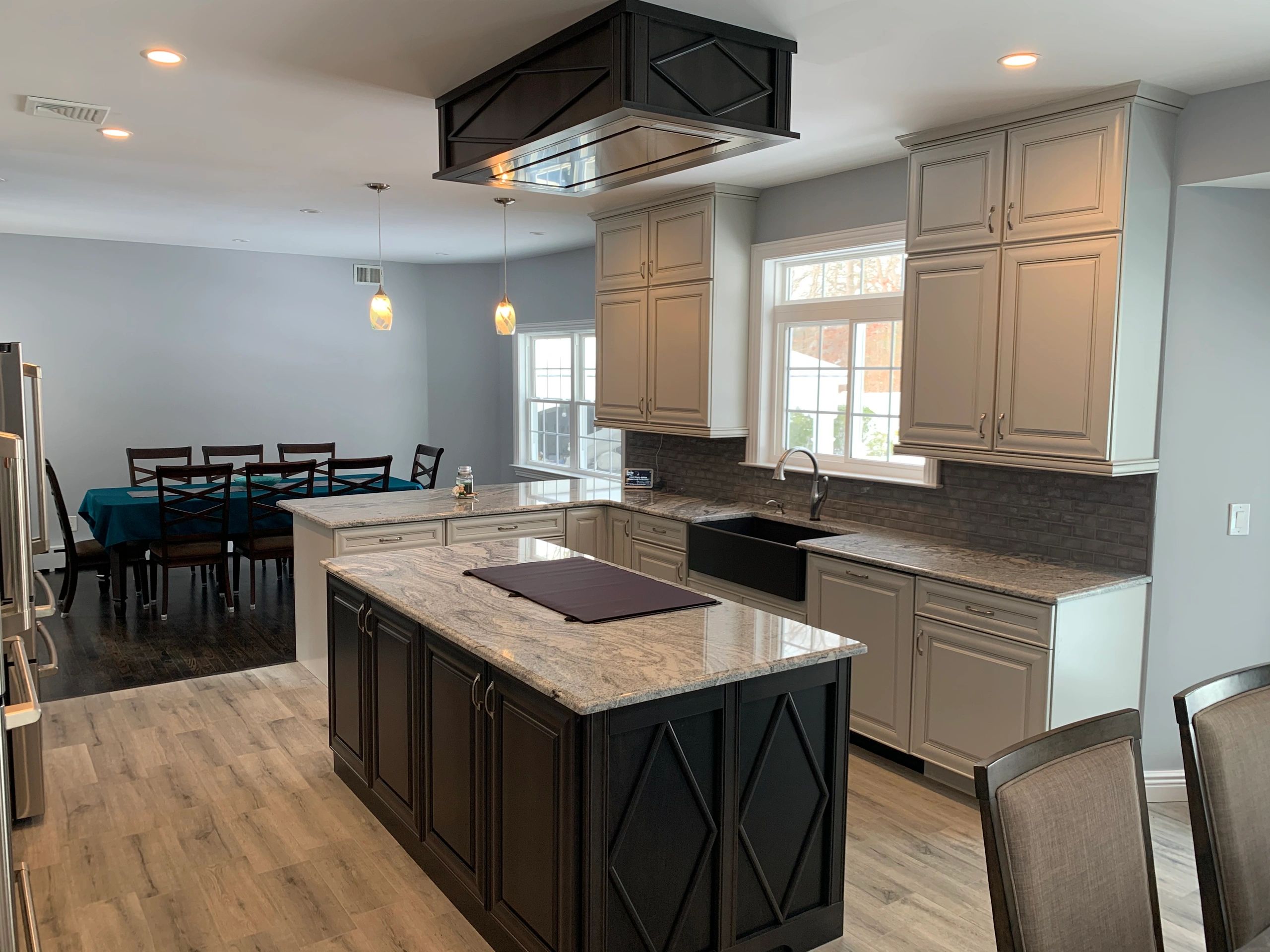 pro kitchen and bath farmingdale