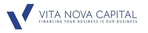 Vita Nova Capital
