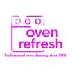 Oven Refresh
