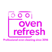 Oven Refresh