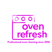 Oven Refresh