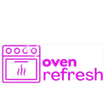 Oven Refresh