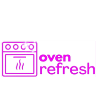 Oven Refresh