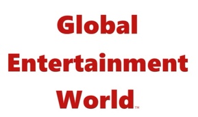 Global Entertainment World TM