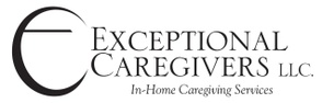 Exceptional Caregivers
