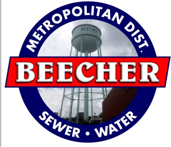 Beecher
