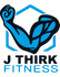 JThirk Fitness
