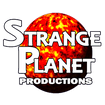 Strange Planet Productions