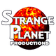 Strange Planet Productions