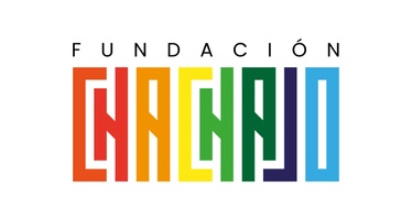 Organización Chachajo
