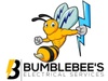 Bumblebee’s Residential Electrical Services