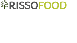 Risso Food