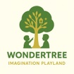 WonderTree Imagination Playland