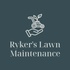 Rykers Lawn Maintenance