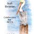 Gulf breeze
art
artist
flyer
painting
festival