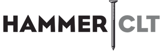 hammerCLT