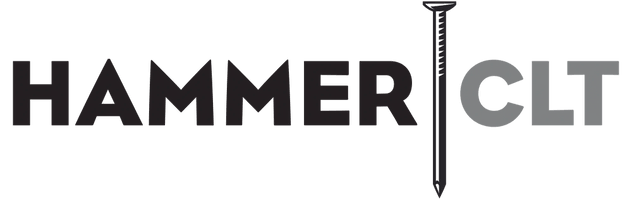 hammerCLT