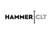 hammerCLT