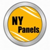 NY Panels