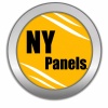 NY Panels