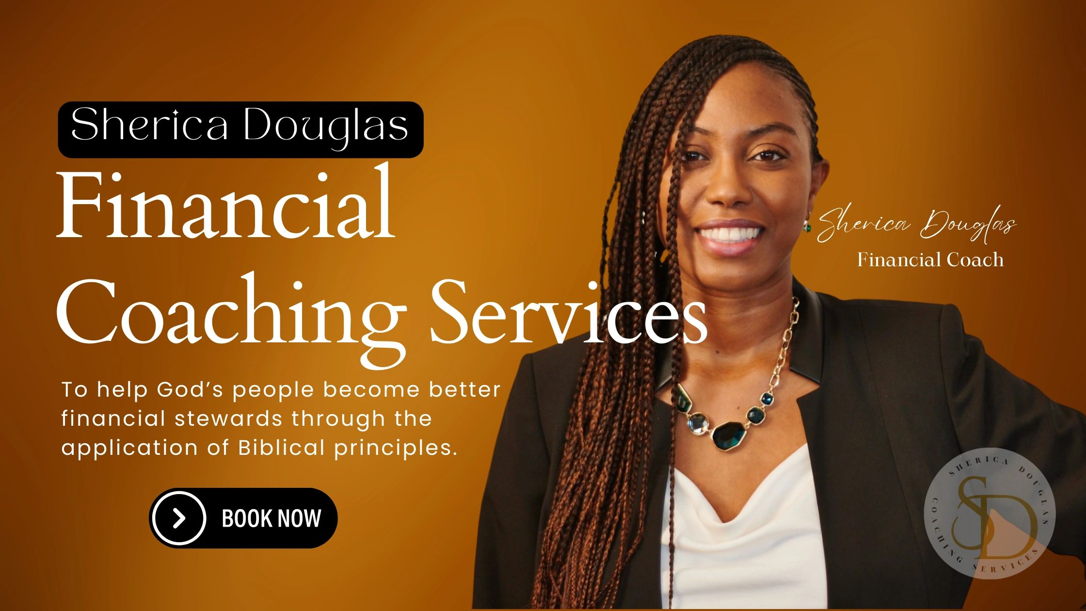 Finding a Financial Coach Near Me: Your Comprehensive Guide