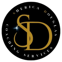 SD Coaching Services